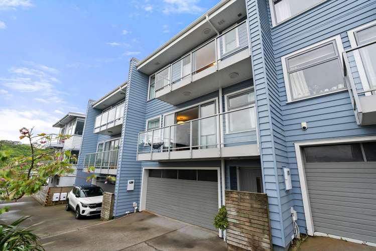 52B Mandalay Terrace Khandallah_18