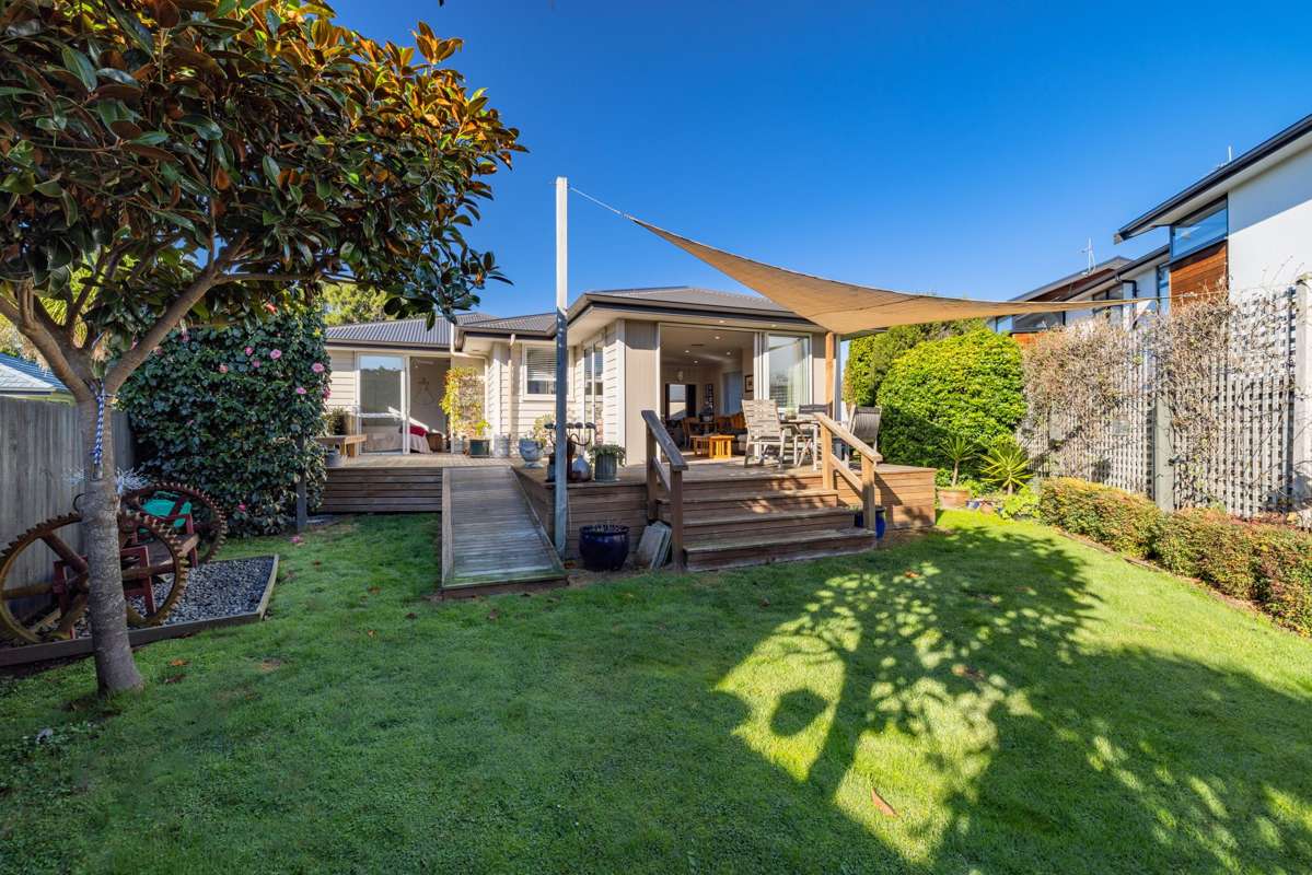 27 Roxburgh Street_0