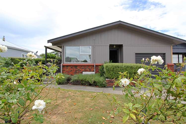 105a Nelson Crescent Napier South_12