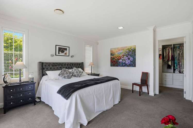 20 Ruru Avenue Otatara_19