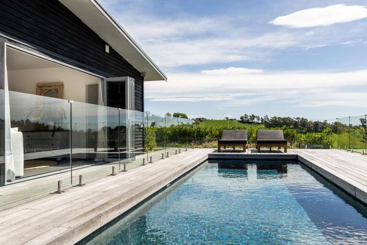 257 Black Barn Road Havelock North_24