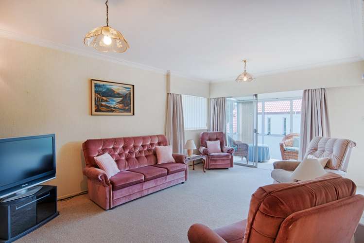 3/2 Pierce Road Milford_8