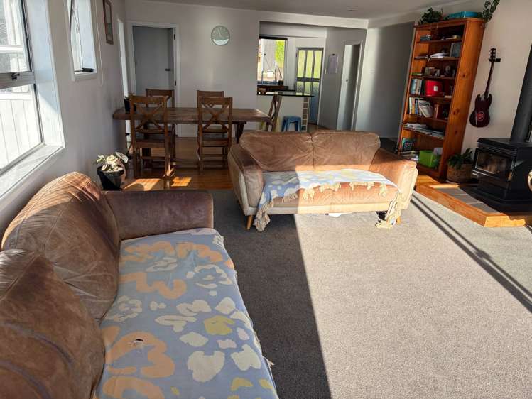 1099 Whangaparaoa Road Tindalls Beach_5