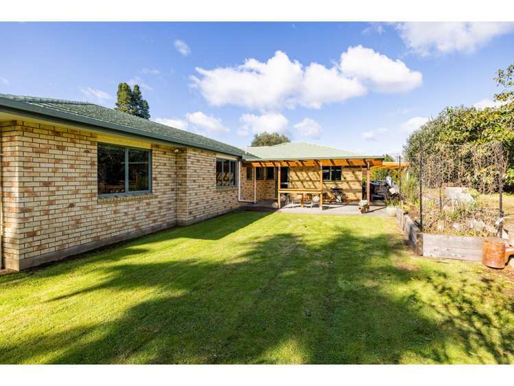 5B Hone Heke Road Kerikeri_9