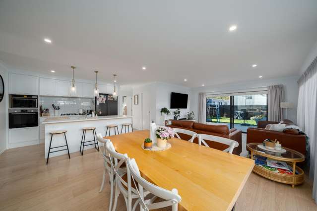 23 Cynisca Crescent Wallaceville_3