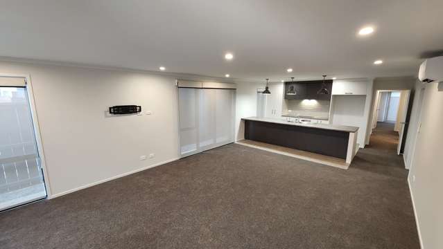 18 Talus Drive Ramarama_2