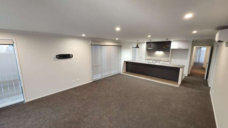 18 Talus Drive Ramarama_2