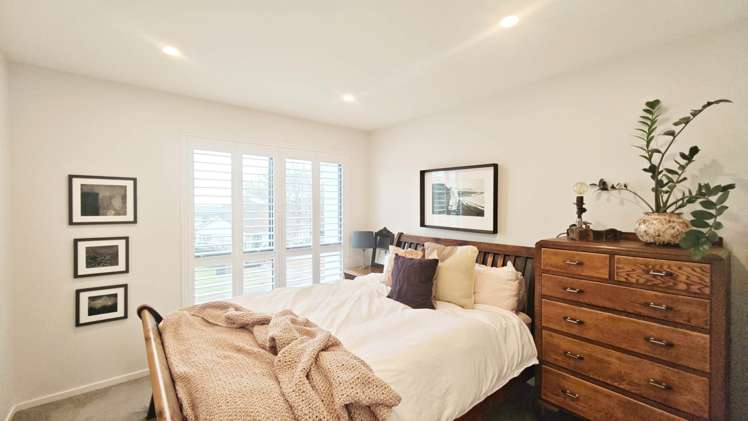 10B Sunward Rise Glenfield_9