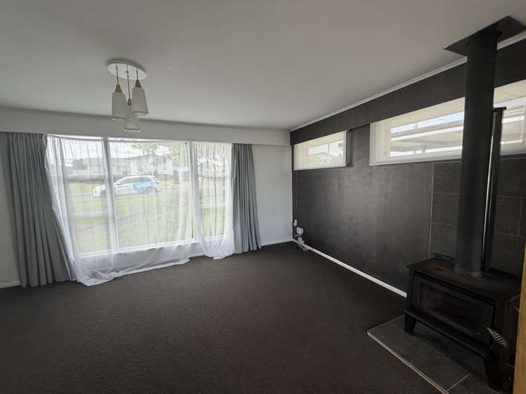 39 George Street Morrinsville_13