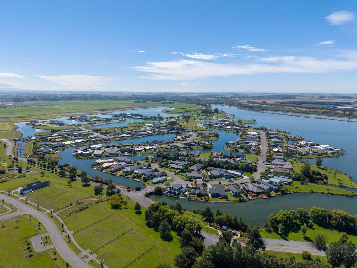 27 Bridgewater Quay_4