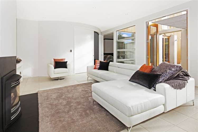 28a Fendalton Road Fendalton_12