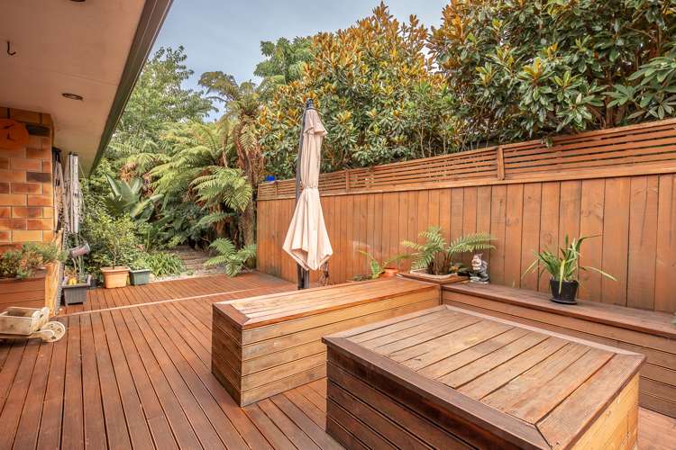 42 Peel Street Westport_14