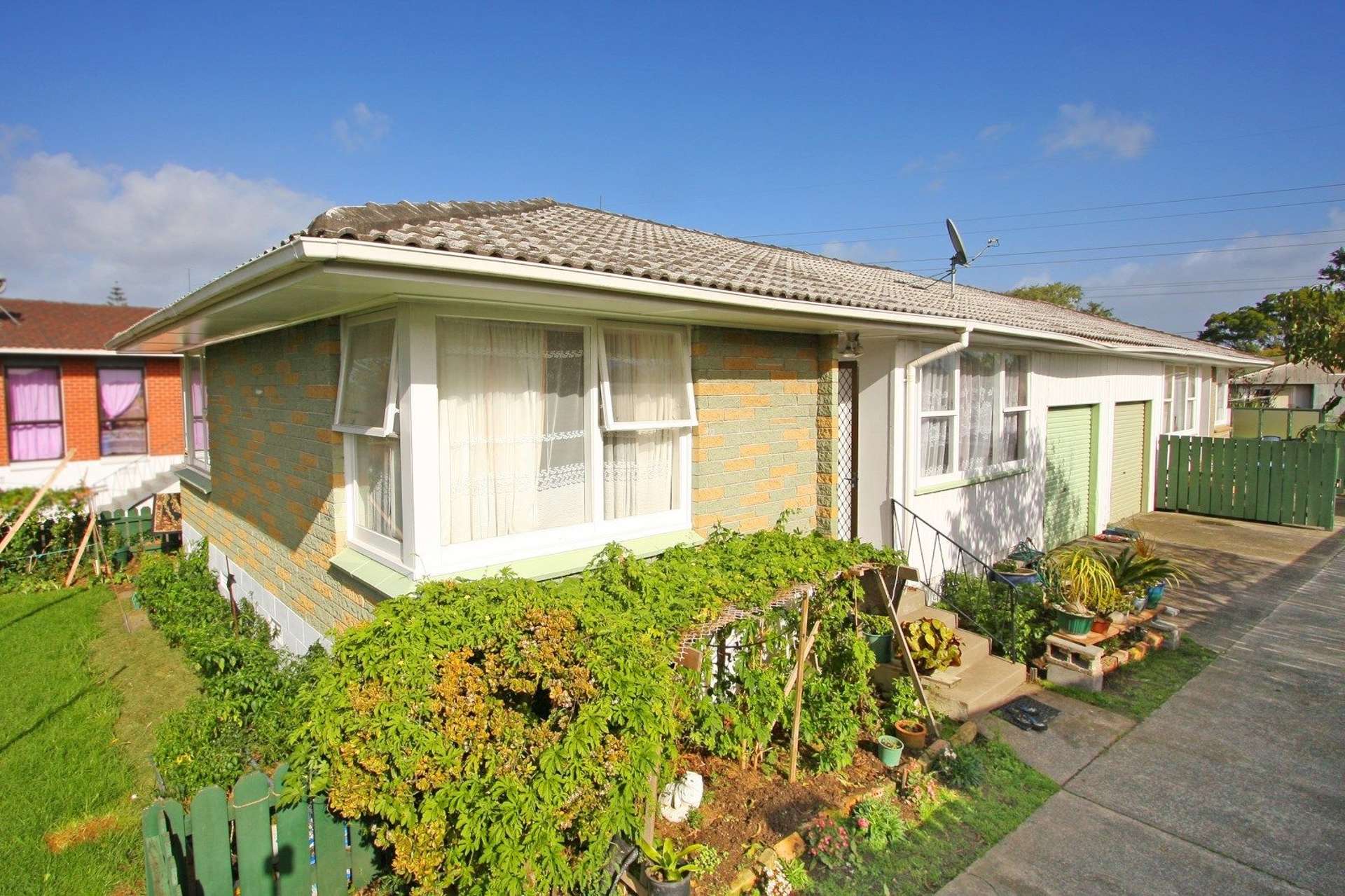 1/14 Fencible Place Otahuhu_0