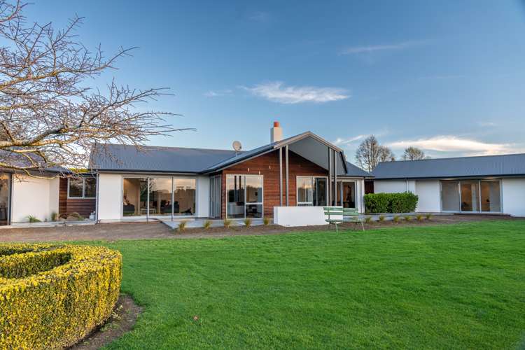 29a Beaconsfield Road Lorneville_26