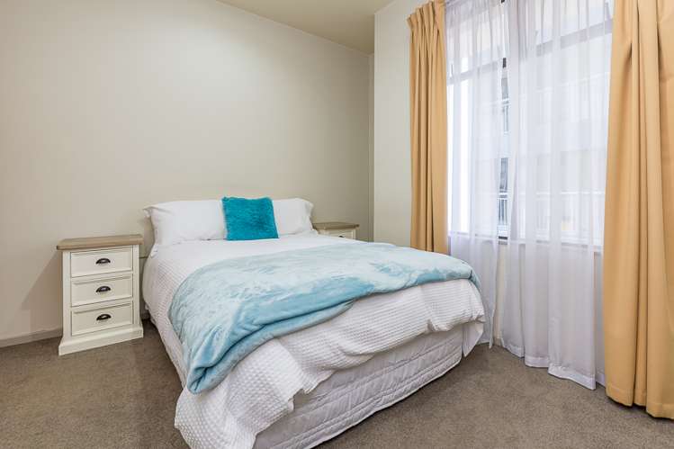 2b/50 Eden Crescent Auckland Central_5