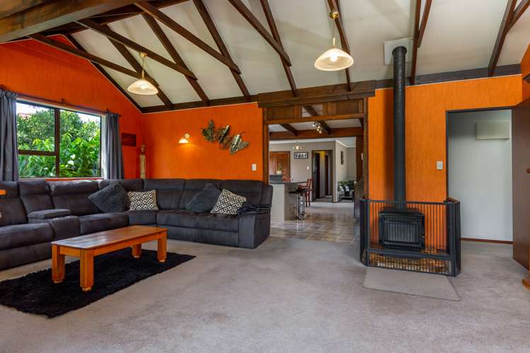 6 Sherwood Place Springlands_8