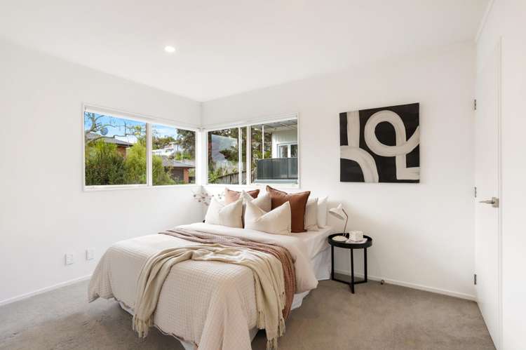 30d Derwent Crescent Titirangi_14