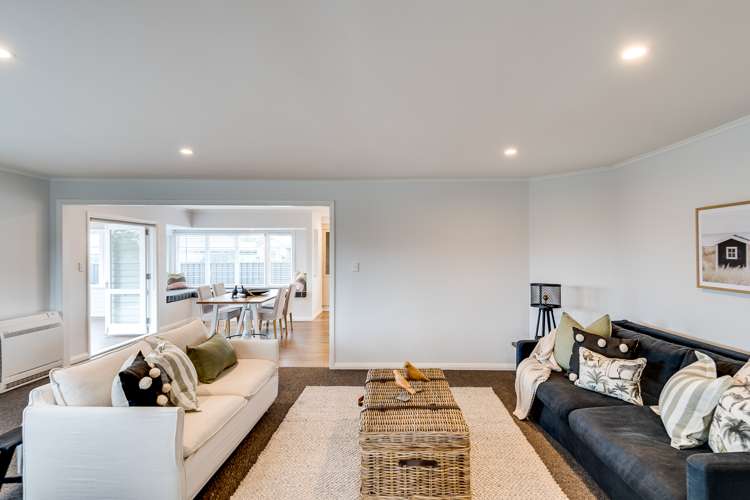 12 Rich Rise Havelock North_10