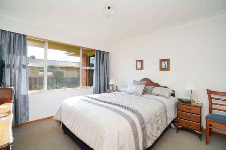 160 Inglewood Road Newfield_8