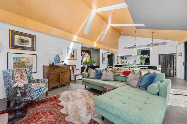 12 Campbell Drive Martinborough_7