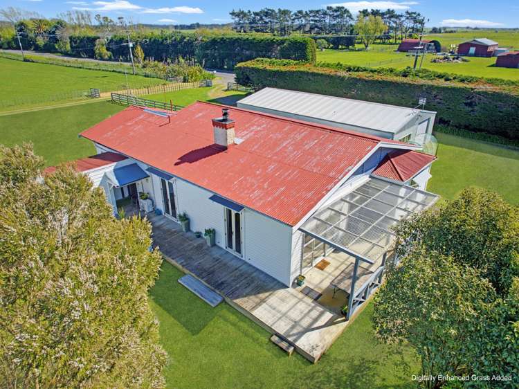 611 Pukepapa Road Marton_2