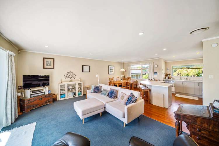 2/125 Ngapuhi Road Remuera_7