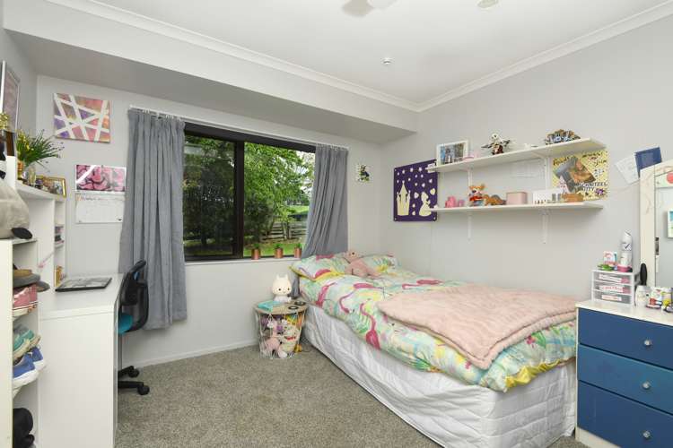 69 Te Tahi Road Puketotara_13