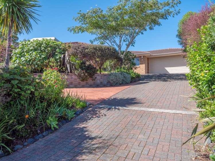 8 Torsby Road Coopers Beach_20