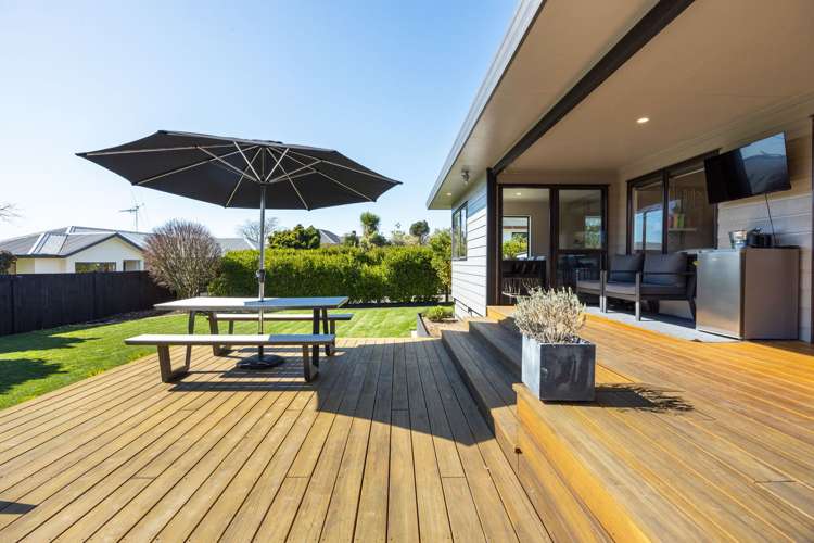 1077 Kihikihi Road Te Awamutu_21