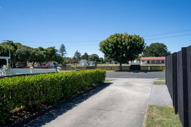 11 Scott Street Cambridge_19