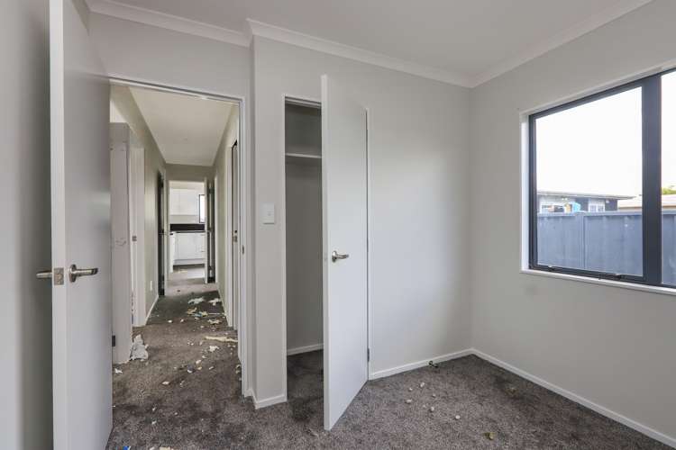 5 Arklow Place Flaxmere_17