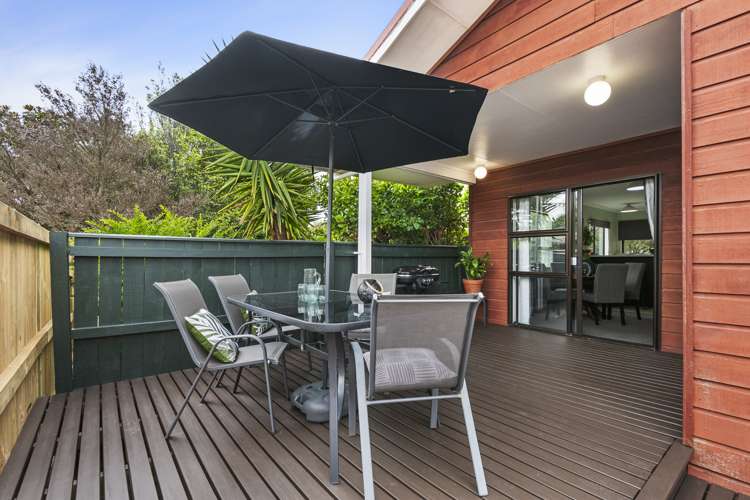 3 Gladys Place Kelvin Grove_25