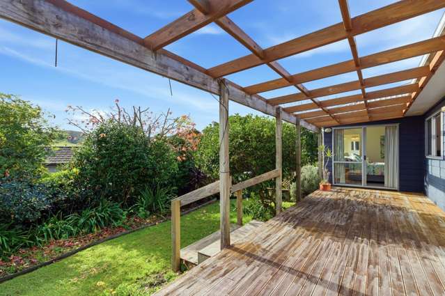 19 Cabeleigh Drive Helensville_3