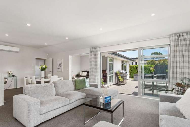 8 Archrob Avenue Prebbleton_8