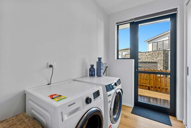 82 Hayfield Way Karaka_30