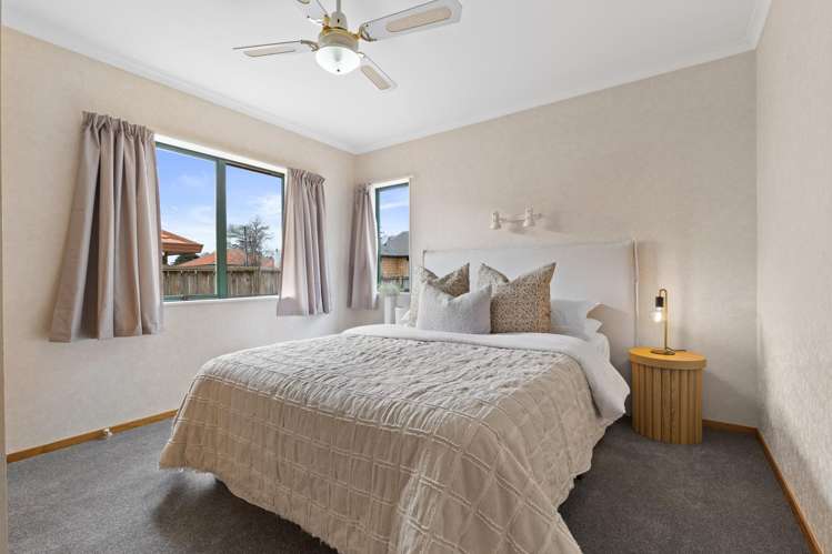 97a Studholme Street Morrinsville_6