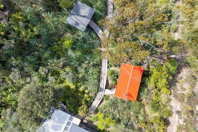124 Rangiora Road Kaiwaka_9