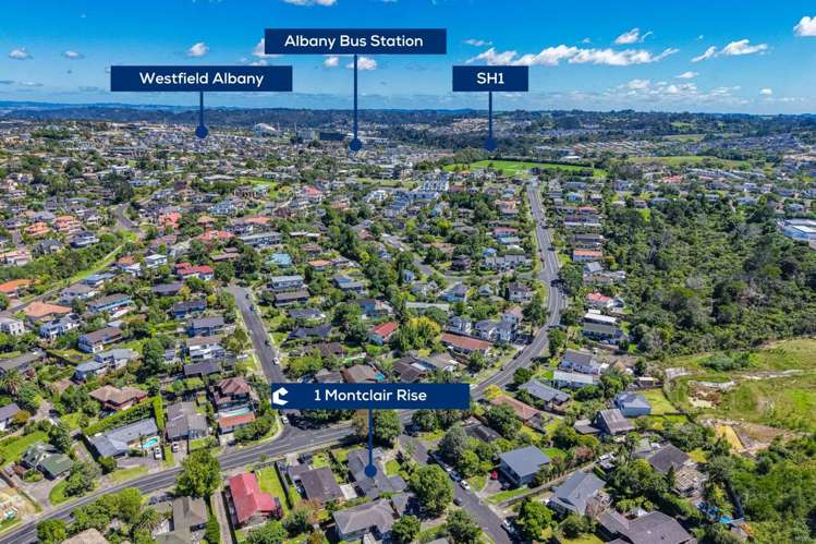 1 Montclair Rise Browns Bay_25