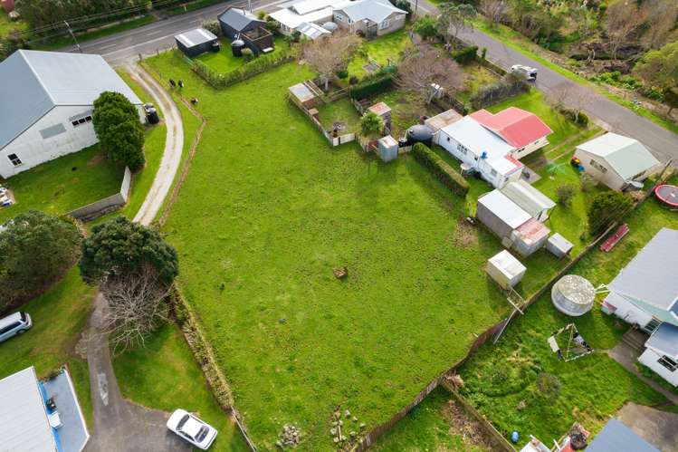 8 Pungarehu Road Pungarehu_3