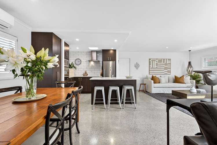 123 Waghorne Street Ahuriri_5