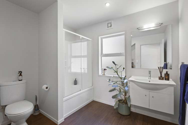 26 Fernleigh Street Ferndale_11