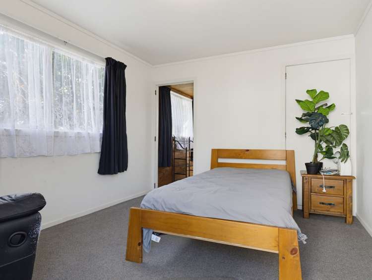 28 Pollen Street Kawerau_22