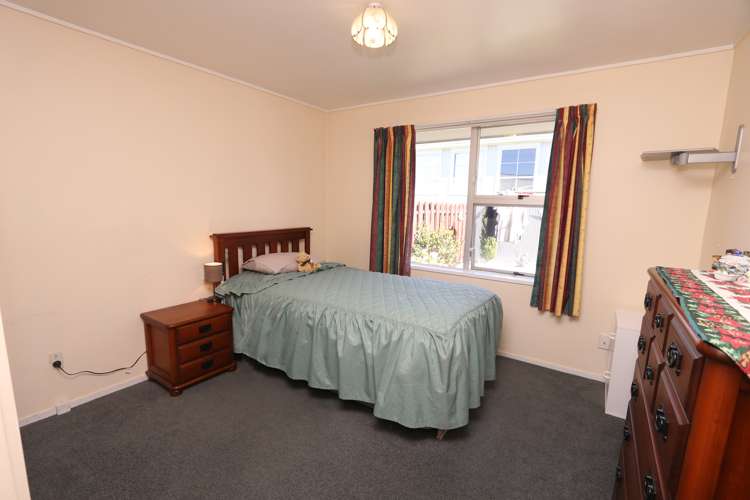 1/260 Cameron Street Ashburton_7