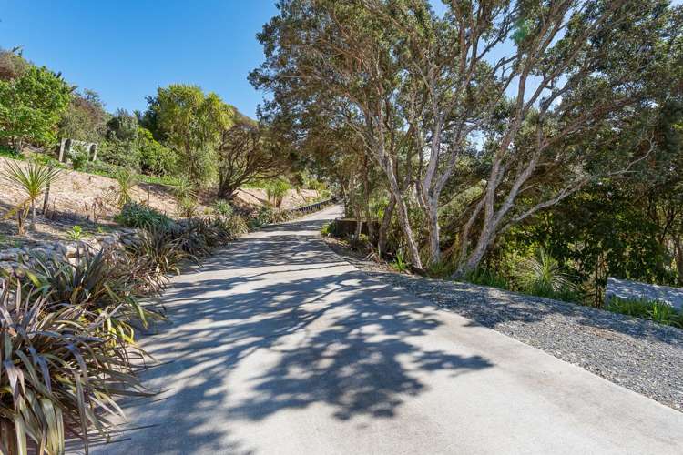 49 Dolphin Place Tutukaka_5