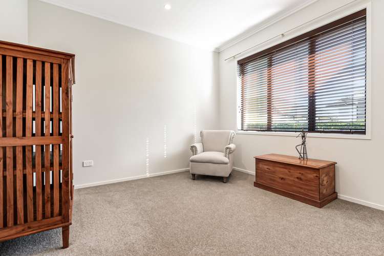 6 Easby Way Flagstaff_9