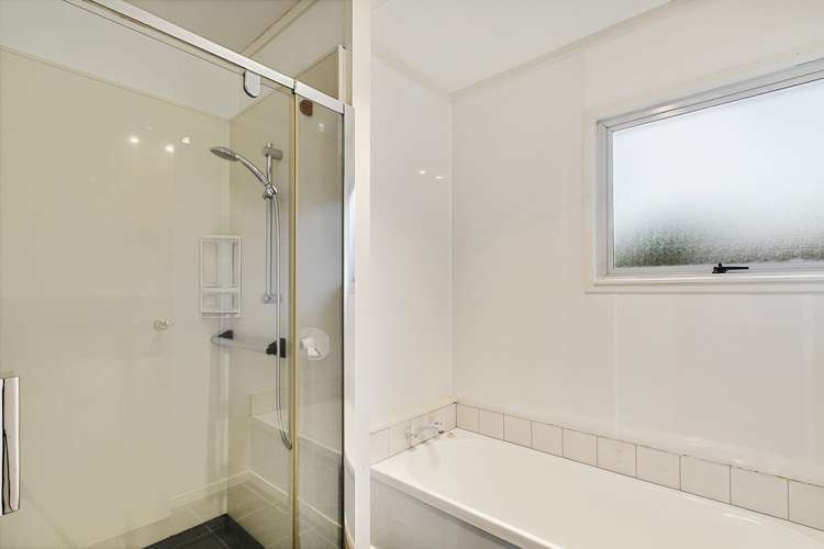 152 Wellington Street Pukekohe_15