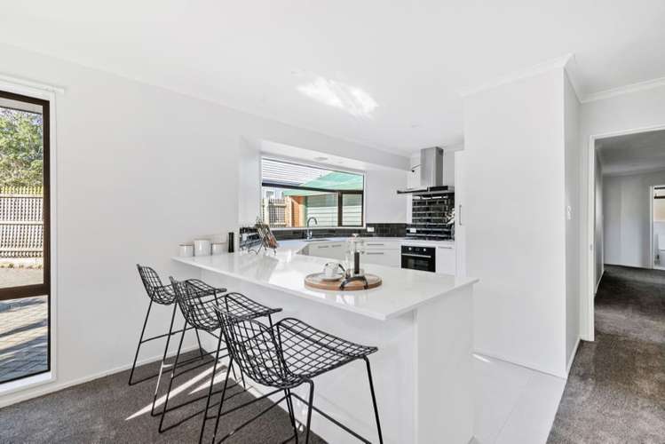 488 Halswell Road Halswell_1