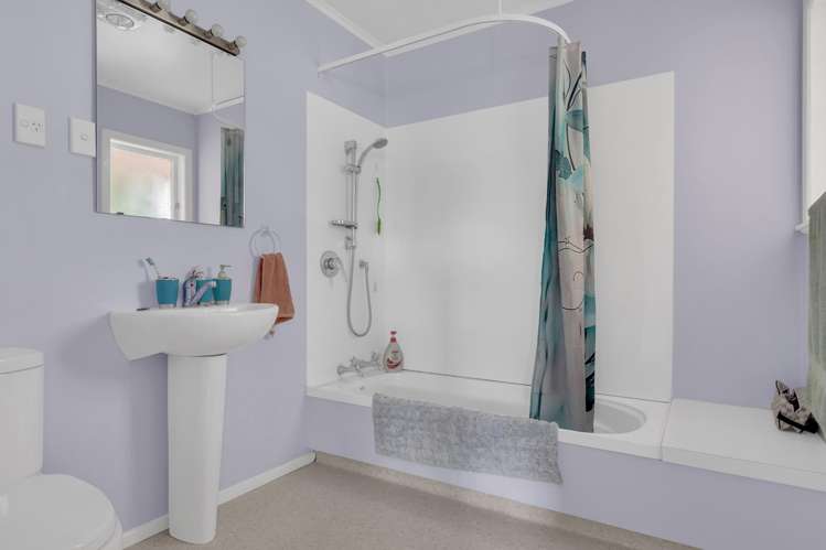 522 Ngongotaha Road Fairy Springs_13