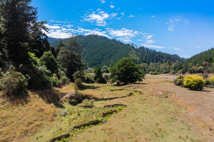 407 Onamalutu Road Wairau Valley_49