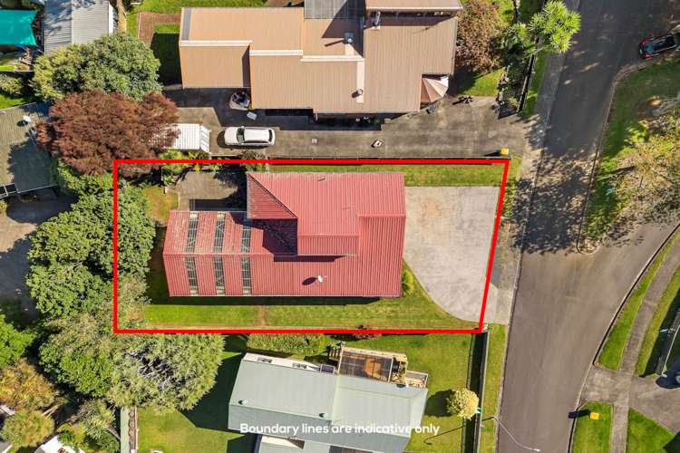 7 Seaview Rise Waiuku_29